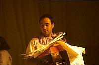 3-parcours4.jpg 3-parcours4.jpg
